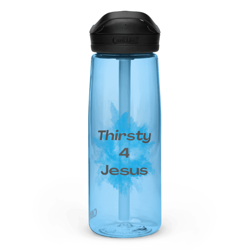 Thirsty-4-Jesus-Blue-Water-Bottle-with-Black-Cap