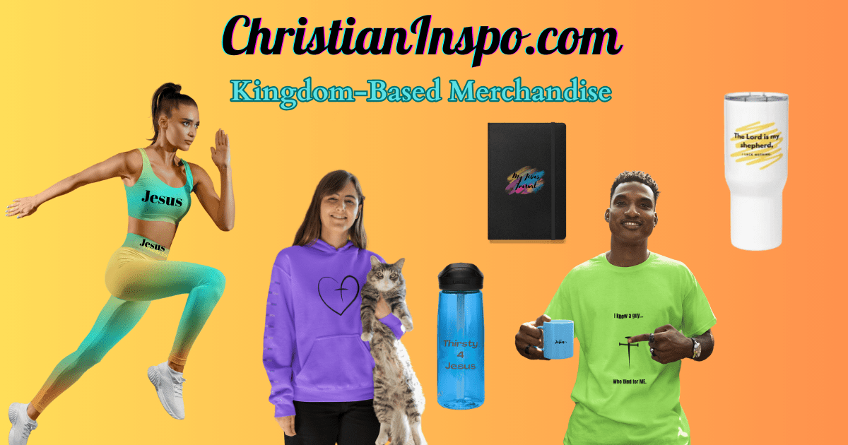 Christian-Inspo-Website-Logo