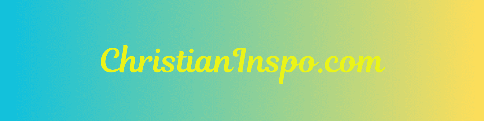Christian-Inspo-dot-com-Logo