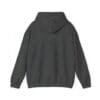 Created for a Higher Purpose Unisex Heavy Blend™ Hooded Sweatshirt