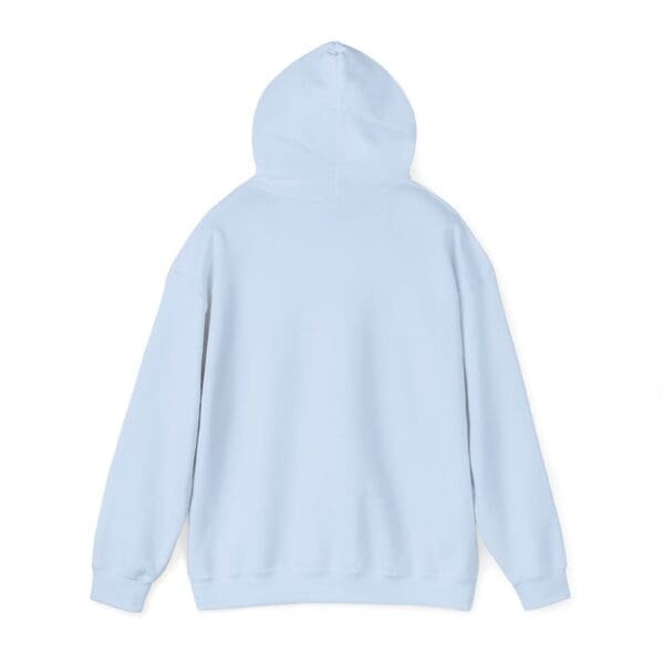 Created for a Higher Purpose Unisex Heavy Blend™ Hooded Sweatshirt