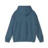 Created for a Higher Purpose Unisex Heavy Blend™ Hooded Sweatshirt