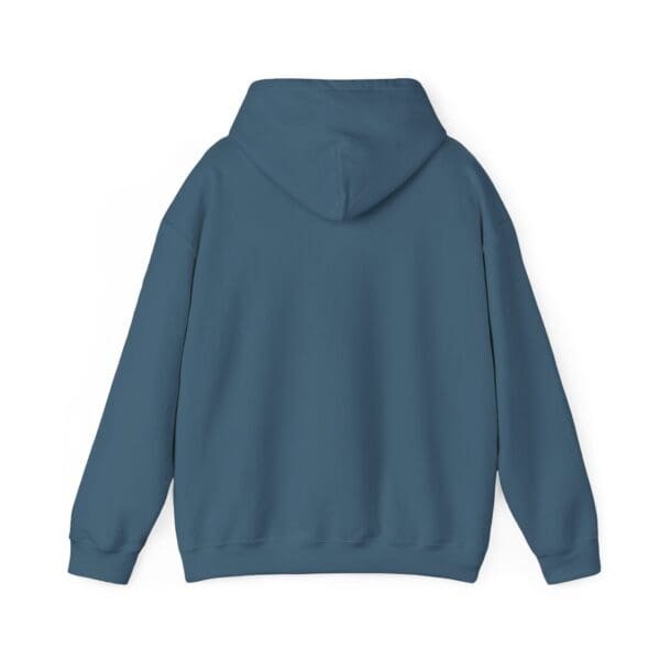 Created for a Higher Purpose Unisex Heavy Blend™ Hooded Sweatshirt