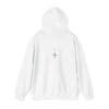 I Know a Guy Unisex Kangaroo-Pocket, Heavy Blend™ Hooded Sweatshirt