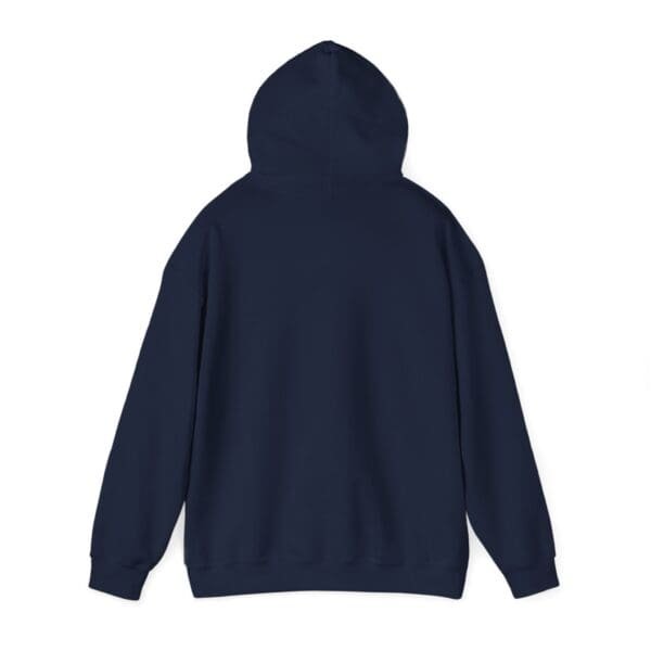 Created for a Higher Purpose Unisex Heavy Blend™ Hooded Sweatshirt