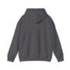 Created for a Higher Purpose Unisex Heavy Blend™ Hooded Sweatshirt
