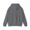 Created for a Higher Purpose Unisex Heavy Blend™ Hooded Sweatshirt
