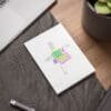 Light of the World Post-it® Note Pads