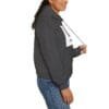 Created for a Higher Purpose Unisex Heavy Blend™ Hooded Sweatshirt