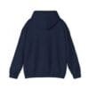 Created for a Higher Purpose Unisex Heavy Blend™ Hooded Sweatshirt