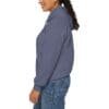 Created for a Higher Purpose Unisex Heavy Blend™ Hooded Sweatshirt