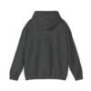 I Know a Guy Unisex Kangaroo-Pocket, Heavy Blend™ Hooded Sweatshirt