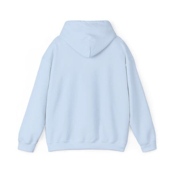 Created for a Higher Purpose Unisex Heavy Blend™ Hooded Sweatshirt