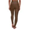 16927470361968039037_2048.jpeg John 3:16 Brown & Baby Blue High Waisted Yoga Leggings