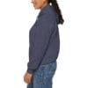 Created for a Higher Purpose Unisex Heavy Blend™ Hooded Sweatshirt