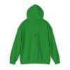 I Know a Guy Unisex Kangaroo-Pocket, Heavy Blend™ Hooded Sweatshirt