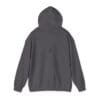 I Know a Guy Unisex Kangaroo-Pocket, Heavy Blend™ Hooded Sweatshirt