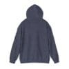 Created for a Higher Purpose Unisex Heavy Blend™ Hooded Sweatshirt