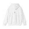 I Know a Guy Unisex Kangaroo-Pocket, Heavy Blend™ Hooded Sweatshirt