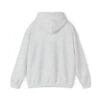Created for a Higher Purpose Unisex Heavy Blend™ Hooded Sweatshirt