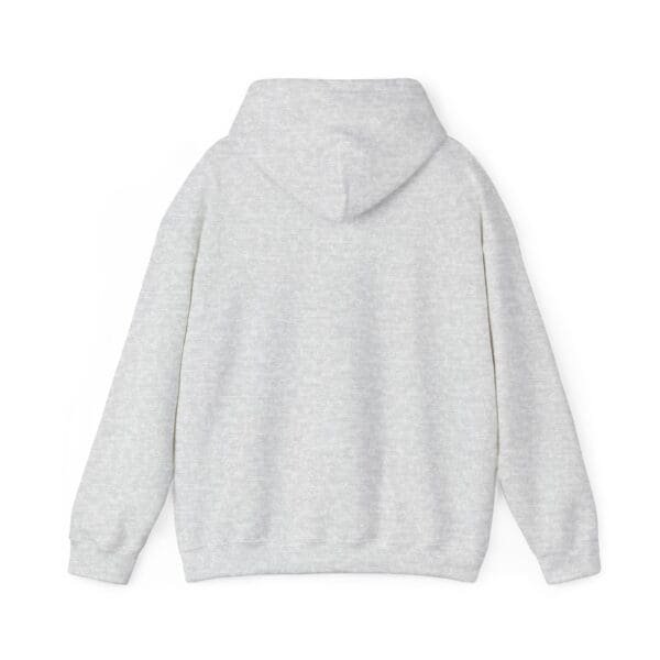 Created for a Higher Purpose Unisex Heavy Blend™ Hooded Sweatshirt