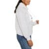 Created for a Higher Purpose Unisex Heavy Blend™ Hooded Sweatshirt
