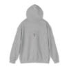 I Know a Guy Unisex Kangaroo-Pocket, Heavy Blend™ Hooded Sweatshirt