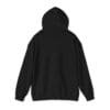 I Know a Guy Unisex Kangaroo-Pocket, Heavy Blend™ Hooded Sweatshirt