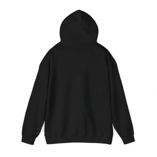 I Know a Guy Unisex Kangaroo-Pocket, Heavy Blend™ Hooded Sweatshirt