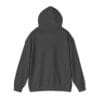 Created for a Higher Purpose Unisex Heavy Blend™ Hooded Sweatshirt