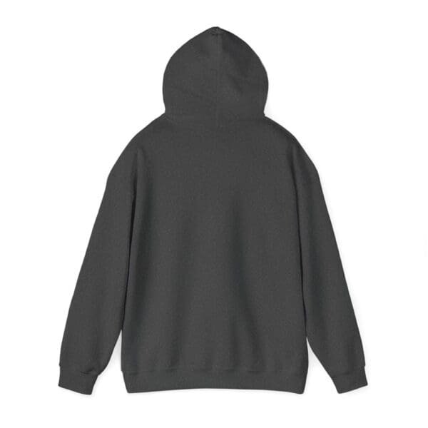 Created for a Higher Purpose Unisex Heavy Blend™ Hooded Sweatshirt
