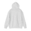 Created for a Higher Purpose Unisex Heavy Blend™ Hooded Sweatshirt