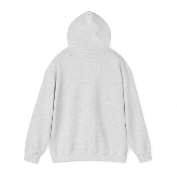 Created for a Higher Purpose Unisex Heavy Blend™ Hooded Sweatshirt