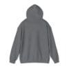 Created for a Higher Purpose Unisex Heavy Blend™ Hooded Sweatshirt