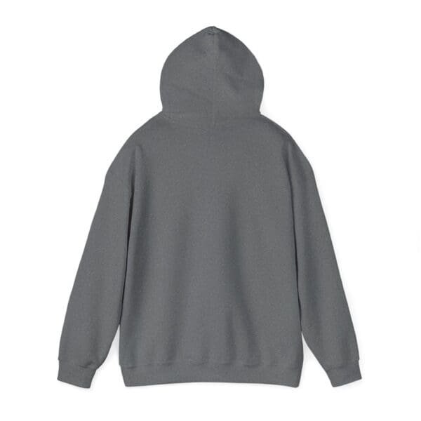 Created for a Higher Purpose Unisex Heavy Blend™ Hooded Sweatshirt