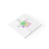 Light of the World Post-it® Note Pads