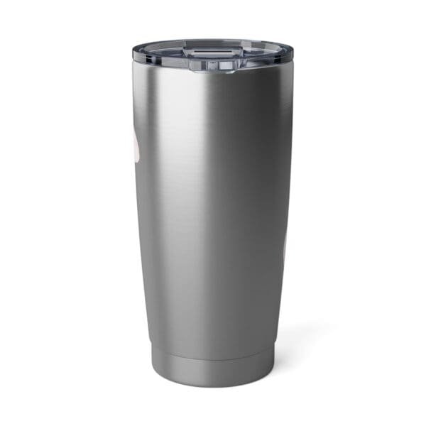 Faith Flower Vagabond 20oz Stainless Steel Tumbler