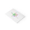 Light of the World Post-it® Note Pads