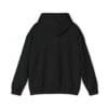 I Know a Guy Unisex Kangaroo-Pocket, Heavy Blend™ Hooded Sweatshirt