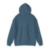 Created for a Higher Purpose Unisex Heavy Blend™ Hooded Sweatshirt