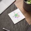 Light of the World Post-it® Note Pads