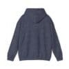 Created for a Higher Purpose Unisex Heavy Blend™ Hooded Sweatshirt
