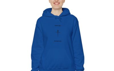 Inspire Your Faith with Christian Merchandise